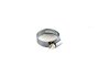Hose Clamps 17 – 38 Mm 50 Piece In A Bag