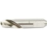 Tork Craft Spot Weld Drill 8 X 40MM