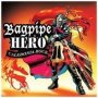 Bagpipe Hero   Cd
