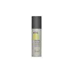 Hair Play Molding Paste 100ML