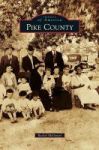 Pike County Hardcover