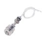 Water Level Sensor Stainless Steel Float Switch