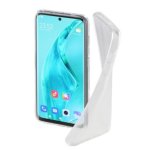 Hama Xiaomi 12 12X Crystal Case Clear