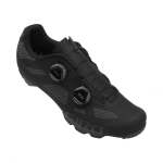 Sector Mtb Shoes - Eu 47