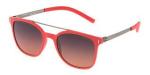 Wager 1 Polarized