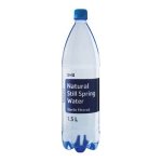 Pnp Still Spring Water 1.5L
