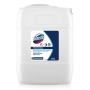Domestos Multipurpose Thick Bleach 10L
