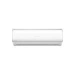 22000BTU F s Fixed Speed Midwall Split Air Conditioner - FCMF-24