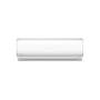 22000BTU F/s Fixed Speed Midwall Split Air Conditioner - FCMF-24