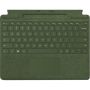 Surface Pro Signature Keyboard Forest