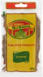 Cinnamon