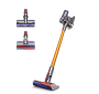 Dyson V8 Absolute Cordless Vacuum SV25