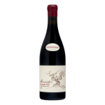Momento Piekenierskloof Grenache Noir 2023