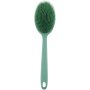 Clicks Silicone Bath Brush