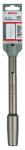 Bosch Sds-max Holder For Tamping Plates & Bush Hammer Heads 220MM