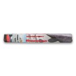 Incense Sticks Small 20 Pack - The Spiritual Elevation - Success