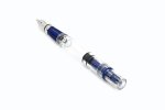 Twsbi Diamond 580 Alr Fountain Pen – Navy Blue