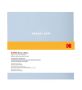 Kodak Memorry ALBUM/40 Pages 20SHEETS /blue Cloth Cover