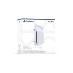 Disc Drive For PS5 Digital Edition Consoles