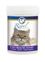 Regal Cat Health Tonic Powder 30G