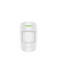 Ajax Security