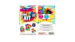MINI Tie Dye Kit
