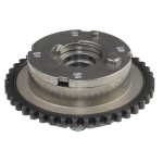 Intake Camshaft Adjuster For Mercedes M270 & M274 - A2700506100