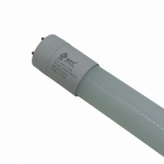 LA044 T8 – LED Tube 220 Volt Ac 150CM.