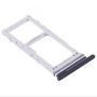 Replacement Sim Tray For Samsung Note 10 Plus Black