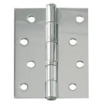 Samsung Samson Hinge Butt B bear 100X75MM Cp