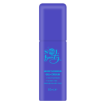 Sol Beauty Moisturising Gel Cream 80ML