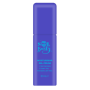 Sol Beauty Moisturising Gel Cream 80ml