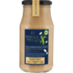 And Feast Sousboontjies 540G
