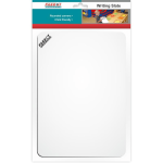 Parrot Writing Slate Markerboard 297 X 210MM Carded BD1002