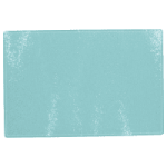 Glass Cutting Plate 005 Rectangle 27X18CM