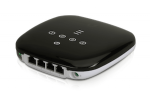 Ubiquiti Ufiber Wifi Gpon Cpe With 4 Ethernet Ports Wifi