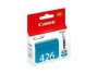 Canon CLI-426 Ink Cartridge Cyan -4557B001AA