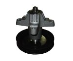 Mtd Spindle Cub Cadet 42 918-0624 Mower Husky