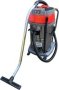 Turner Morris Vacuum Cleaner Wet & Dry 220V 70L Tank