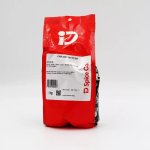 Popcorn Spice – Butter 1KG