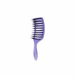Mydetangler Pro - Purple