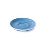 Classic Ceramic Saucers - MINI Kokako