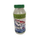 Koi Pond Algae Ban Pond Medic 1KG Treats 120 000L