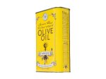Extra Virgin Olive Oil Karoo Blend 500ML