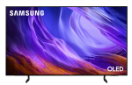Samsung 65 Inch Oled S85H 4K Vision Ai Tv QA65S85HAEXXA
