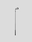 Srixon PRO-100 Golf Club