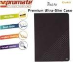 Promate Dotti Premium Ultra Slim And Sporty Case For Ipad