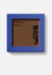 True Color Pore Perfecting Cr Me Powder - Carob