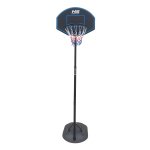 Headstart 32 Basketball Backboard Pole & Base