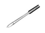 Megamaster Ultra Tong 530-04115